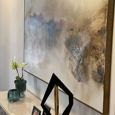 Móveis para decoração em São Paulo