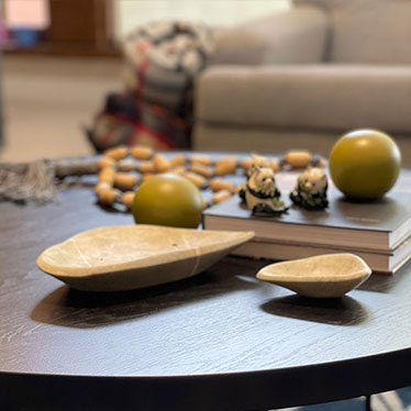 Móveis para decoração em São Paulo